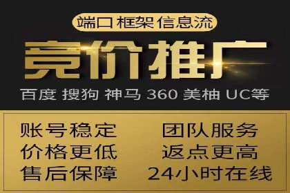 朋友圈信息流：社交媒体营销的黄金案例